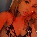nilla_cremee (Krysta) free OnlyFans Leaked Pictures and Videos 

 profile picture