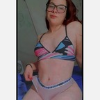 nina_kitty_18 OnlyFans Leaks (49 Photos and 32 Videos) 

 profile picture
