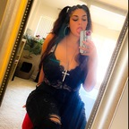 View nina_valentine OnlyFans content for free 

 profile picture