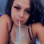 Get Free access to ninithagoddess Leak OnlyFans 

 profile picture