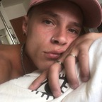 Onlyfans free content ninorhlm27 

 profile picture