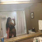 View nique2wicee OnlyFans content for free 

 profile picture