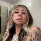 nittybitty (Ty Nitty) free OnlyFans Leaked Content 

 profile picture