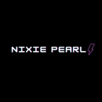 nixiepearl (Nixie Pearl) free OnlyFans Leaked Pictures & Videos 

 profile picture