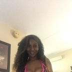 View niyahmakesfans OnlyFans videos and photos for free 

 profile picture