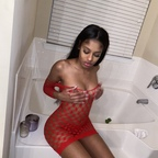 niyahrussell onlyfans leaked picture 1