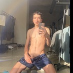 nklil onlyfans leaked picture 1