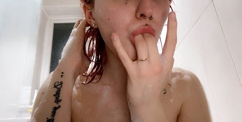 nnatalienorthh onlyfans leaked picture 2