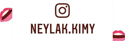 nneylakimy onlyfans leaked picture 2