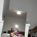 View Noah (noah-walker20) OnlyFans 100 Photos and 32 Videos leaks 

 profile picture