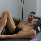 View noahfitt (Noah Fitt) OnlyFans 84 Photos and 35 Videos leaks 

 profile picture