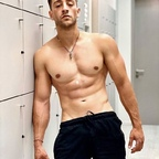 noahpells OnlyFans Leaks (195 Photos and 94 Videos) 

 profile picture