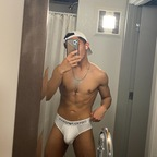 Onlyfans free noahv326 

 profile picture