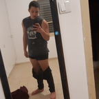 Hot @noam_the_noam leaked Onlyfans content free 

 profile picture