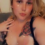 noamievans95 (Noami evans) free OnlyFans content 

 profile picture