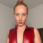 View noatheblower OnlyFans videos and photos for free 

 profile picture