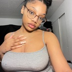 nocloutbitch OnlyFans Leaked (49 Photos and 32 Videos) 

 profile picture