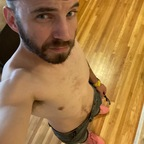 nocturnalconditions OnlyFans Leaked Photos and Videos 

 profile picture