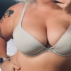 View noelatlarge (Noelle) OnlyFans 107 Photos and 32 Videos gallery 

 profile picture