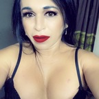Download noelia7305 OnlyFans content for free 

 profile picture