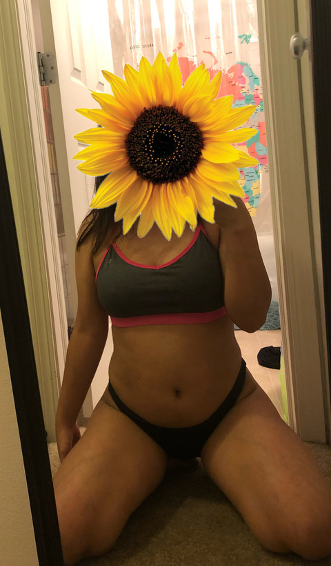 nofacekarla onlyfans leaked picture 2