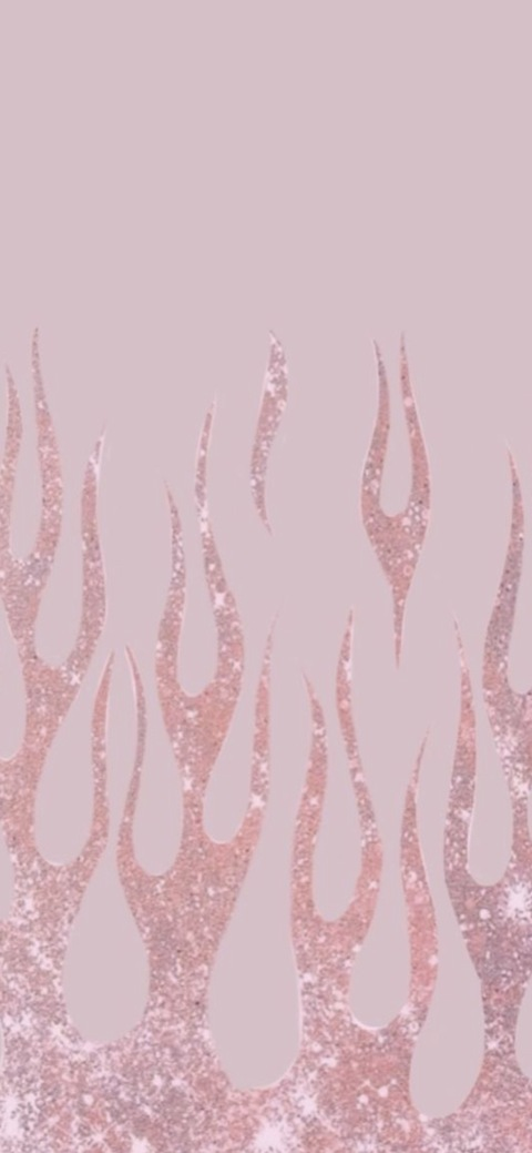 nofacenurse699 onlyfans leaked picture 2