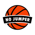 nojumper OnlyFans Leaked Photos and Videos 

 profile picture