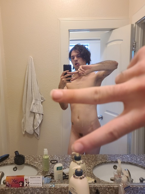 noki_doki69 onlyfans leaked picture 2