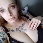 noladarling4u onlyfans leaked picture 1