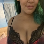 nolaneedsanap OnlyFans Leaked Photos and Videos 

 profile picture