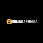 View nomaddzmedia OnlyFans videos and photos for free 

 profile picture