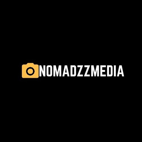 nomaddzmedia onlyfans leaked picture 2