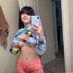 nomibabe OnlyFans Leak 

 profile picture