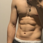 noodle-boi OnlyFans Leak (49 Photos and 32 Videos) 

 profile picture