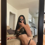 View Angiex (nooty1) OnlyFans 49 Photos and 32 Videos leaked 

 profile picture