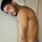 nopenaloza (🍆Carlos PG.) OnlyFans Leaks 

 profile picture