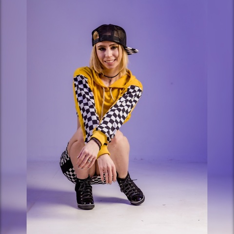 norah_nova onlyfans leaked picture 2