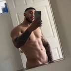 norbertjr23 OnlyFans Leaks (54 Photos and 32 Videos) 

 profile picture