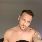 nordicman1985 (Nordic Man) OnlyFans Leaked Pictures and Videos 

 profile picture