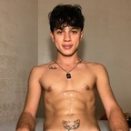 nors96 OnlyFans Leaked Photos and Videos 

 profile picture