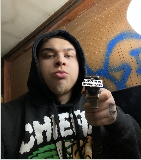 northbaby1 onlyfans leaked picture 2