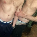 northerngaymertwinks onlyfans leaked picture 1