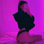 nothellokitty OnlyFans Leaked Photos and Videos 

 profile picture