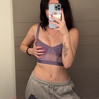 notkarsyngray (Karse&lt;3) OnlyFans Leaks 

 profile picture