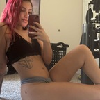 notorious-liv (liv &lt;3) OnlyFans Leaked Videos and Pictures 

 profile picture