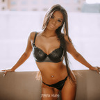 notorious-tarshalee (Tarsha Lee) OnlyFans Leaks 

 profile picture