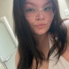 Onlyfans leak notrllyrach 

 profile picture