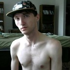 View notsoplainjames (Plain James) OnlyFans 134 Photos and 52 Videos for free 

 profile picture