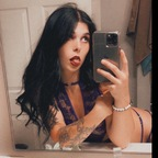 Free access to @noturavgbabymama (Lindsay) Leaks OnlyFans 

 profile picture