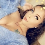 View Jade (noturbitch96) OnlyFans 49 Photos and 32 Videos leaks 

 profile picture